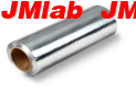 image.png image.png