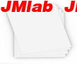 image.png image.png
