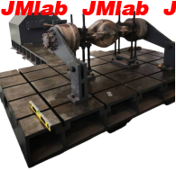 image.png image.png